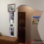 Купить 1-комнатную квартиру, Пинск, Кирова, 55 Пинск