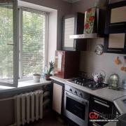 Купить 1-комнатную квартиру, Пинск, Кирова, 55 Пинск