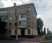 Купить 1-комнатную квартиру, Пинск, Кирова, 55 Пинск