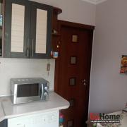 Купить 1-комнатную квартиру, Пинск, Кирова, 55 Пинск