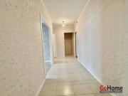 Купить 2-комнатную квартиру, Гродно, Индурское, 6 Гродно