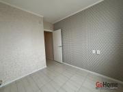 Купить 2-комнатную квартиру, Гродно, Индурское, 6 Гродно