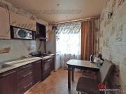 Купить 1-комнатную квартиру, Брест, ул. Луцкая, д. Брест