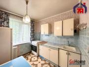 Купить 3-комнатную квартиру, Солигорск, Козлова ул., 30 Солигорск