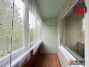 Купить 3-комнатную квартиру, Солигорск, Козлова ул., 30 Солигорск