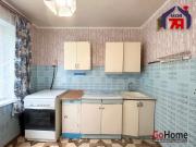 Купить 3-комнатную квартиру, Солигорск, Козлова ул., 30 Солигорск