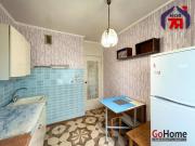 Купить 3-комнатную квартиру, Солигорск, Козлова ул., 30 Солигорск
