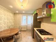 Купить 3-комнатную квартиру, Солигорск, Октябрьская ул., 8 Солигорск