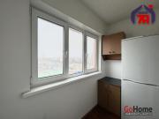 Купить 3-комнатную квартиру, Солигорск, Октябрьская ул., 8 Солигорск
