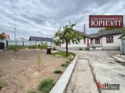 Купить 3-комнатную квартиру, Гродно, Гротгера, 8 Гродно