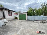 Купить 3-комнатную квартиру, Гродно, Гротгера, 8 Гродно