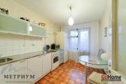 Купить 2-комнатную квартиру, Марьина Горка, Новая заря ул., 46 Марьина Горка