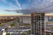 Купить 3-комнатную квартиру, Минск, Аэродромная ул. 26 (Октябрьский район) Минск