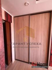 Купить 3-комнатную квартиру, Великорита, Ленина Великорита
