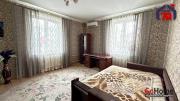 Купить 3-комнатную квартиру, Слуцк, Ленина ул., 128 Слуцк