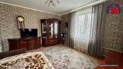 Купить 3-комнатную квартиру, Слуцк, Ленина ул., 128 Слуцк