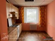Купить 3-комнатную квартиру, Марьина Горка, Новая заря ул., 25 Марьина Горка