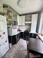 Купить 2-комнатную квартиру, Витебск, Смоленская, 4/6 Витебск