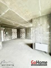 Купить 2-комнатную квартиру, Минск, Игоря Лученка ул., 16 (Октябрьский район) Минск