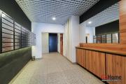 Купить 3-комнатную квартиру, Минск, Чюрлениса ул., 8 (Московский район) Минск