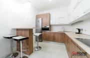 Снять 2-комнатную квартиру, Минск, Независимости пр-т 95 в аренду  (Первомайский район) Минск