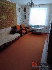 Купить 3-комнатную квартиру, Гомель, ул. Мазурова, д. 67, к.1 Гомель