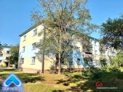 Купить 3-комнатную квартиру, Гомель, ул. Мазурова, д. 67, к.1 Гомель