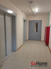 Купить 1-комнатную квартиру, Витебск, Генерала Ивановского, 12 Витебск