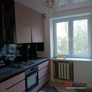 Купить 1-комнатную квартиру, Пинск, Центральная, 72 Пинск