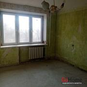 Купить 1-комнатную квартиру, Пинск, Центральная, 72 Пинск
