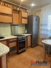 Купить 1-комнатную квартиру, Витебск, Терешковой ул., 30/3 Витебск