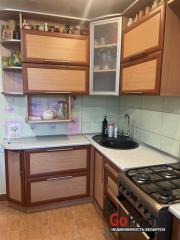 Купить 1-комнатную квартиру, Витебск, Терешковой ул., 30/3 Витебск