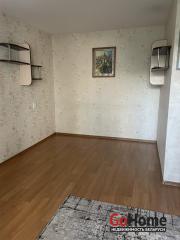 Купить 1-комнатную квартиру, Витебск, Терешковой ул., 30/3 Витебск