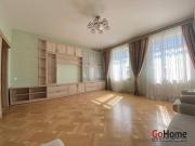 Купить 2-комнатную квартиру, Минск, Пионерская ул., 7 (Центральный район) Минск