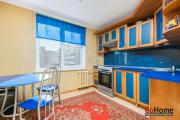 Купить 2-комнатную квартиру, Минск, Есенина ул., 113 (Московский район) Минск