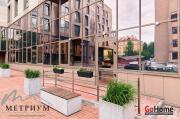 Купить 3-комнатную квартиру, Минск, Захарова ул., 29/а (Партизанский район) Минск