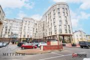 Купить 3-комнатную квартиру, Минск, Захарова ул., 29/а (Партизанский район) Минск