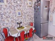 Купить 3-комнатную квартиру, Минск, Ломоносова ул., 10 (Советский район) Минск