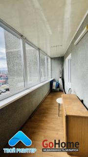 Купить 4-комнатную квартиру, Мозырь, Дружбы б-р, д.11 Мозырь