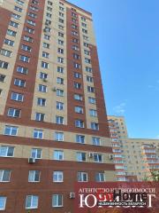 Купить 1-комнатную квартиру, Брест, ул. Краснознаменная, д. Брест