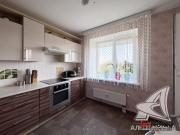 Купить 1-комнатную квартиру, Брест, Южный, ул. Рокоссовского Брест