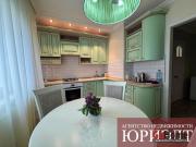 Купить 1-комнатную квартиру, Минск, ул. Народная, д. 19/1 Минск