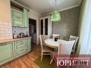 Купить 1-комнатную квартиру, Минск, ул. Народная, д. 19/1 Минск