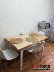 Купить 1-комнатную квартиру, Молодечно, Будавников, 13 Молодечно