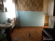 Купить 1-комнатную квартиру, Речица, авроры Речица