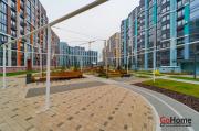 Купить 2-комнатную квартиру, Копище, Миля Копище