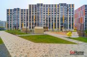 Купить 2-комнатную квартиру, Копище, Миля Копище