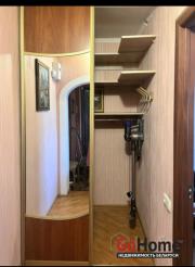 Купить 2-комнатную квартиру, Могилев, ул. Королева, д. 29 Могилев