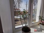 Купить 2-комнатную квартиру, Витебск, 1-я Жореса, 3 Витебск