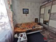 Купить 2-комнатную квартиру, Витебск, 1-я Жореса, 3 Витебск
